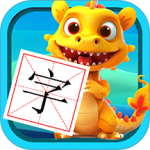 恐龙识字app最新版客户端下载 v3.298.46i安卓版