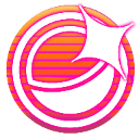 加查超越官方正版v1.1.0