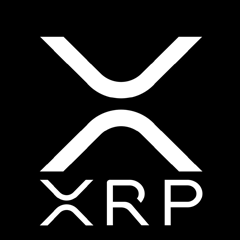 xrp瑞波币2026