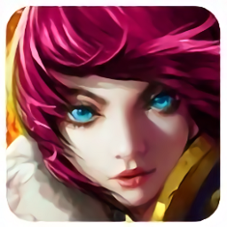 黑暗之魂手机版手机版安卓v0.1