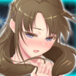 我在女子监狱开后宫汉化游戏V1.0