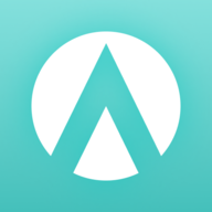 aimlab2023正版安卓v0.4.9