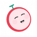 一瓜兼职app