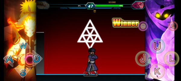 bvn别天止水改游戏图片9