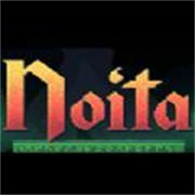 noita手机版移植免费版V1.0.3