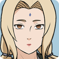 被诅咒的忍术(火影同人)精翻汉化版