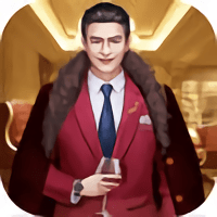 商场大亨游戏官方正版