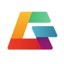 爱塔可官方正版