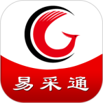 易采通官方版下载 v3.0.1.5安卓版