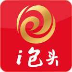 黄河云移动版最新版免费下载 v3.0.33安卓版
