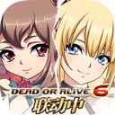 梦幻模拟战手游官网版v6.4.40