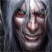 魔兽争霸3手游移植版v3.0.2