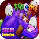 狂扁小朋友安卓版v1.1.2