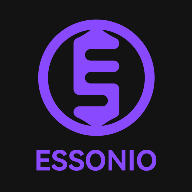essonio耳机手机版v1.0.5 安卓版