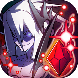 吸血鬼狂刀游戏安卓手机版