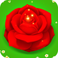 节奏盒子Sprunki重拍模组手机版v1.0