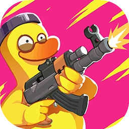 嘎嘎射击最新版v4.4