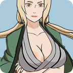 火影忍者云游戏版游戏官方手机版