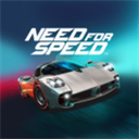 极品飞车15中文补丁游戏安卓手机版