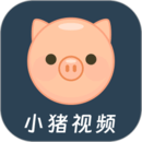 xzpvapp小猪视频下载罗志祥