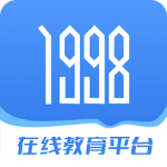 1998课堂安卓版官方版下载 v3.6.7
