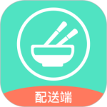 餐聚惠配送app最新版下载 v2.4.5安卓版