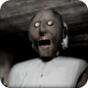 恐怖老奶奶多人联机中文版V1.0