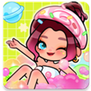 Aha world游戏官方正版中文版V5.3.1