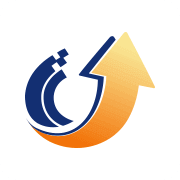 i车商app最新版本下载v7.1.6 免费版