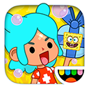 托卡世界游戏安卓v1.0