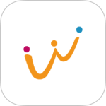 数图最新版官方版下载 v3.4.0安卓版