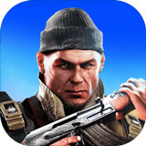 夺命狙击手游戏官方手机版（暂未上线）