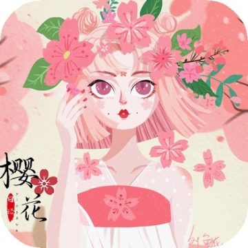 樱花日语APP官方安卓版