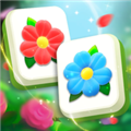 花了个花消消乐最新版本 v1.0.0.1