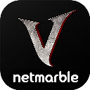 吸血鬼血之继承者官方正版V1.5.14