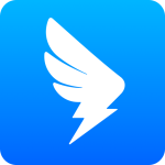 钉钉app最新版下载 v8.3.6安卓版