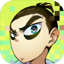 伍六七暗影交锋正式版v1.0