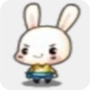 洛克王国手游最新版V2.4.5