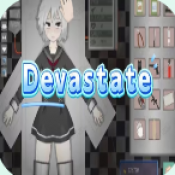 Devastate安装包官方V5.2.3