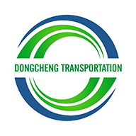 重庆东城公交软件安卓版下载安装v1.3.4 最新版