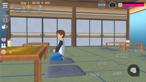 情侣酒店位置怎么去配图3