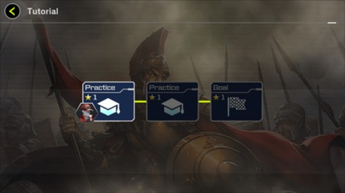 游戏王MasterDuel图片7