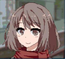 冬日狂想曲汉化安卓冷狐全cgV1.0