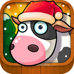 qq牧场2023最新版本安卓v1.30