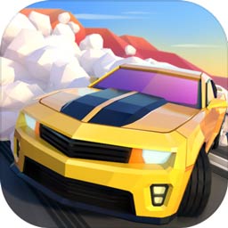 绝尘漂移2023安卓版安卓