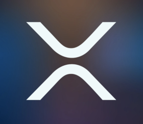xrp瑞波币2021 xrp瑞波币2021