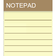 Notepad Free安卓版下载v1.44.0 手机版
