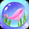 开心水族馆最新版安卓v0.1