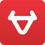 小牛电动app官方版下载 v5.15.2安卓版
