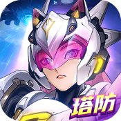 荣耀战争汉化版安卓v1.0.0